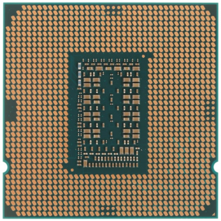 Процессор Intel Core i7-11700K Rocket Lake OEM (CM8070804488629) серый